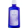 Image de Weleda, Sel + bain moussant, Bain relaxant à la lavande (Huile de bain, 200 ml)