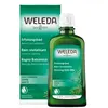 Image de Weleda Edeltannen Erholungsbad Badmelk