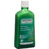 Image de Weleda, Gel douche, Sapins nobles Recreation Bath (200 ml)