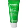 Image de Weleda, Crème visage, Original (75 ml, Crème 24h)