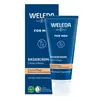 Image de Weleda For Men Rasiercreme Scheercrème