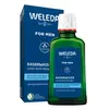 Image de Weleda For Men Rasierwasser After Shave Splash