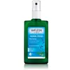 Image de Weleda Herbal Fresh Deodorantspray met salie Deodorantspray