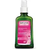Image de Weleda, Lotion pour le corps, Wildrosenöl (Huile pour le corps, 100 ml)