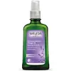 Image de Weleda, Lotion pour le corps, Lavendel-Entspannungsöl (Huile pour le corps, 100 ml)