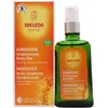 Image de Weleda, Lotion pour le corps, Huile de soin à l'argousier (Huile pour le corps, 100 ml)