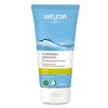 Image de Weleda Naturally Clear Klärendes Waschgel Reinigingsgel