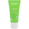 Image de Weleda, Crème visage, Skin Food Light (30 ml, Crème 24h)