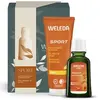 Image de Weleda Sport Geschenkset Persoonlijke verzorgingsset