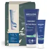 Image de Weleda For Men Geschenkset Persoonlijke verzorgingsset