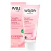 Image de Weleda Sensitiv Handcreme Handcrème