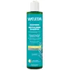 Image de Weleda, Shampoing, Romarin (Shampoing liquide, 250 ml)