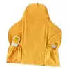 Image de Weleda, Soin corporel bébé, Geschenkset Babypflege 2025