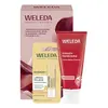 Image de Weleda Soft Touch Geschenkset Persoonlijke verzorgingsset