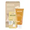 Image de Weleda Just Care Geschenkset Persoonlijke verzorgingsset