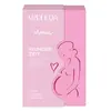 Image de Weleda Mama Cadeauset Persoonlijke verzorgingsset