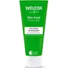Image de Weleda, Nettoyant pour le visage, Cleansing skin balm Skin Food ( Nourish ing Clean sing Balm) 75 ml (75 ml)