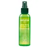 Image de Weleda Skin Food Ultra-Light Dry Oil Droge olie