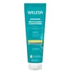 Image de Weleda Rosmarin Revitalising Conditioner Conditioner