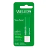 Image de Weleda Skin Food Lip Balm Lippenbalsem
