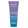 Image de Weleda Intimate Care pH Balancing Wash Douchegel