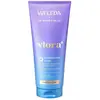Image de Weleda, Soins intimes, pH Balancing Wash Tube 200 ml (Lotion de toilette intime, 200 ml)