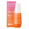 Image de Weleda Intimate Care Extra-Soothing Drops Intieme crème