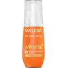 Image de Weleda, Soins intimes, Extra-Soothing Drops (Huile de toilette intime, 30 ml)