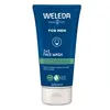 Image de Weleda FOR MEN 2in1 Face Wash Reinigingsgel