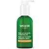 Image de Weleda, Nettoyant pour le visage, Cleansing Oil (Huile nettoyante, 150 ml)