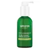 Image de Weleda Cleansing Reinigingsgel