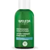 Image de Weleda, Nettoyant pour le visage, Refining Toner Purifiant (Tonique visage, 150 ml)