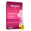 Image de Weleda Skin Repair Intensiv-Kur Wildrose Serum