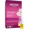 Image de Weleda, Sérum visage, Skin Repair Intens Kur (5.60 ml)