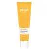 Image de Weleda Coldcream Gezichtscrème