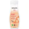 Image de Weleda, Soins maternité, Jambes légères