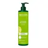 Image de Weleda Citrus Hydrating Bodylotion Bodylotion