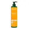Image de Weleda Duindoorn Regenererende Bodylotion Bodylotion