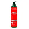 Image de Weleda Granaatappel verstevigende Serum Bodylotion Bodylotion