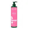 Image de Weleda Wilde roos Verzachtende Bodylotion Bodylotion
