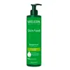 Image de Weleda Skin Food Bodylotion Bodylotion
