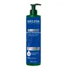 Image de Weleda Blauer Enzian & Edelweiss Revitalizing Serum Bodylotion Bodylotion