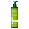 Image de Weleda Citrus Hydrating Bodylotion Bodylotion