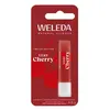 Image de Weleda Very Cherry Lip Balm Lippenbalsem
