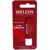 Image de Weleda, Soin pour les lèvres, Lippenpfl Verry Cherry Stick 5g (4.80 ml)
