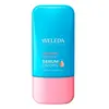 Image de Weleda Serum Drops Hyaluronic Moisture Serum