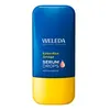 Image de Weleda Serum Drops Extra Rich Omega Serum