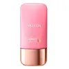 Image de Weleda Serum Drops Glow Perfecting Serum