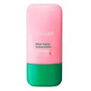 Image de Weleda Serum Drops Slow Ageing Astaxanthin Serum