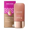 Image de Weleda Serum Drops Sunkissed Bronzing Serum